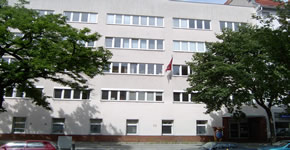 IM001279