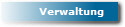 Verwaltung