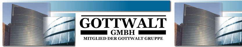 Willkommen_Ncristalcitybanner Kopie